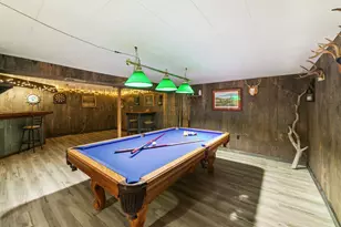 840 5th Ave NW, Pine City, MN 55063 - Photo 21