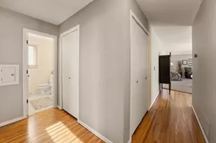 840 5th Ave NW, Pine City, MN 55063 - Photo 19