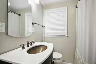 358 18th St SW, Owatonna, MN 55060 - Photo 23