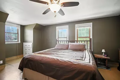 358 18th Street SW, Owatonna, MN 55060 - Photo 17