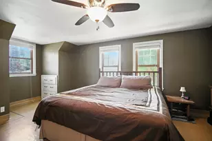 358 18th St SW, Owatonna, MN 55060 - Photo 17