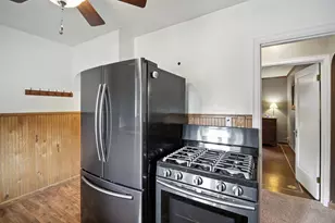 358 18th St SW, Owatonna, MN 55060 - Photo 11