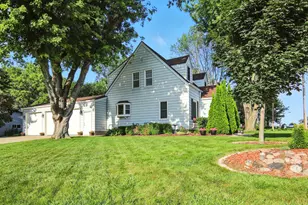 358 18th St SW, Owatonna, MN 55060 - Photo 39