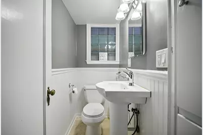 358 18th Street SW, Owatonna, MN 55060 - Photo 15