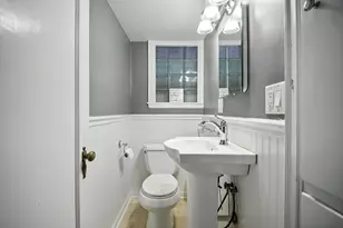 358 18th St SW, Owatonna, MN 55060 - Photo 15