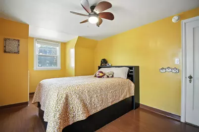 358 18th Street SW, Owatonna, MN 55060 - Photo 21