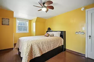 358 18th St SW, Owatonna, MN 55060 - Photo 21