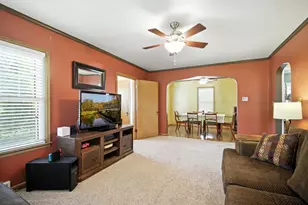 358 18th St SW, Owatonna, MN 55060 - Photo 5