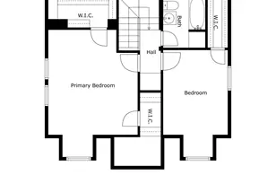 358 18th St SW, Owatonna, MN 55060 - Photo 45