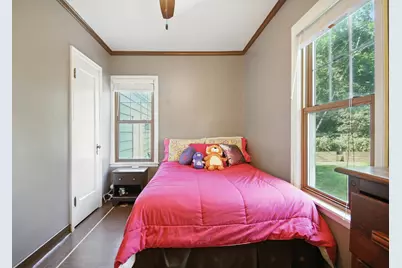 358 18th Street SW, Owatonna, MN 55060 - Photo 13