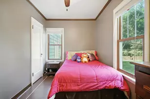 358 18th St SW, Owatonna, MN 55060 - Photo 13