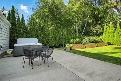 358 18th Street SW, Owatonna, MN 55060 - Photo 33