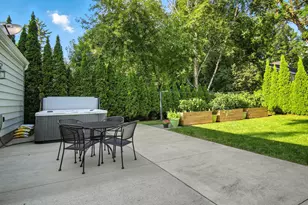 358 18th St SW, Owatonna, MN 55060 - Photo 33