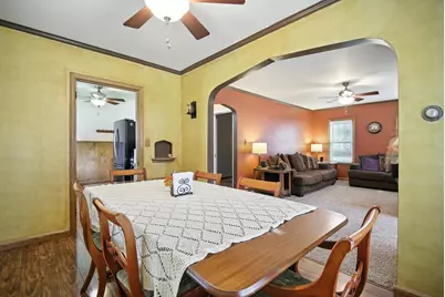 358 18th Street SW, Owatonna, MN 55060 - Photo 7