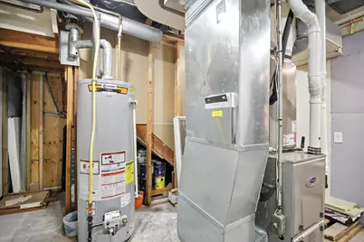 358 18th Street SW, Owatonna, MN 55060 - Photo 25