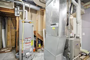 358 18th St SW, Owatonna, MN 55060 - Photo 25