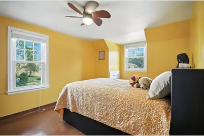 358 18th Street SW, Owatonna, MN 55060 - Photo 19