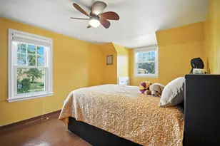 358 18th St SW, Owatonna, MN 55060 - Photo 19