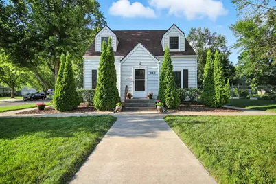 358 18th Street SW, Owatonna, MN 55060 - Photo 43