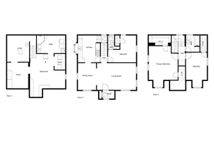 358 18th St SW, Owatonna, MN 55060 - Photo 47