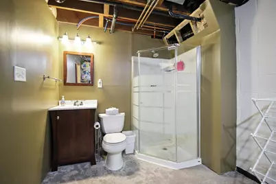 358 18th Street SW, Owatonna, MN 55060 - Photo 27