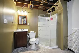 358 18th St SW, Owatonna, MN 55060 - Photo 27