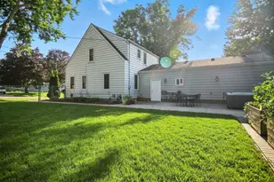 358 18th St SW, Owatonna, MN 55060 - Photo 37