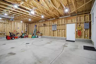 358 18th St SW, Owatonna, MN 55060 - Photo 31