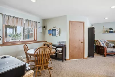 1074 Meadow Street, Cologne, MN 55322 - Photo 21