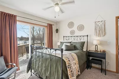 1074 Meadow Street, Cologne, MN 55322 - Photo 15