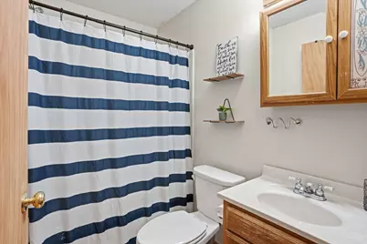 1074 Meadow Street, Cologne, MN 55322 - Photo 29