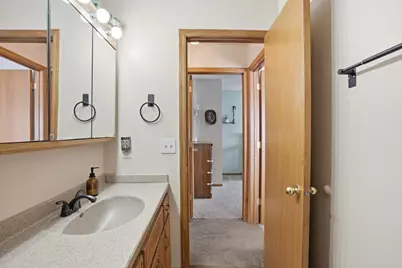 1074 Meadow Street, Cologne, MN 55322 - Photo 17