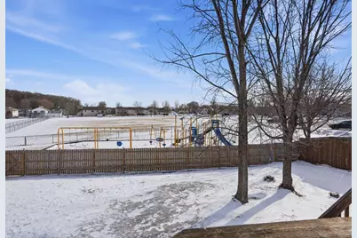 1074 Meadow Street, Cologne, MN 55322 - Photo 35