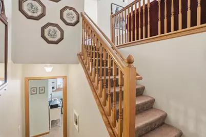 1074 Meadow Street, Cologne, MN 55322 - Photo 5