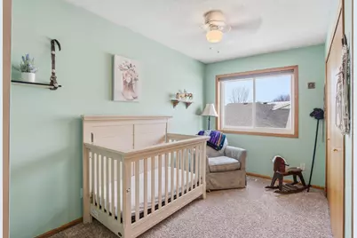 1074 Meadow Street, Cologne, MN 55322 - Photo 19