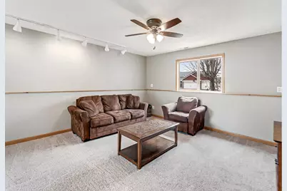 338 4th Avenue NE, Lonsdale, MN 55046 - Photo 17