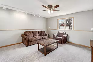 338 4th Ave NE, Lonsdale, MN 55046 - Photo 17