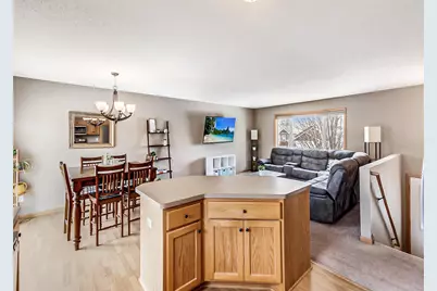 338 4th Avenue NE, Lonsdale, MN 55046 - Photo 5