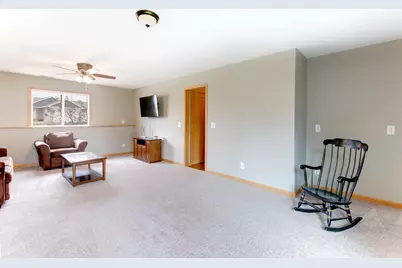 338 4th Avenue NE, Lonsdale, MN 55046 - Photo 19