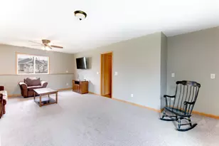 338 4th Ave NE, Lonsdale, MN 55046 - Photo 19