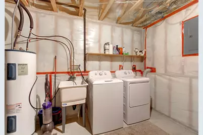 338 4th Avenue NE, Lonsdale, MN 55046 - Photo 25