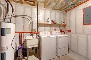 338 4th Ave NE, Lonsdale, MN 55046 - Photo 25