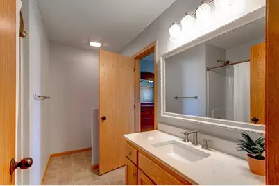 338 4th Avenue NE, Lonsdale, MN 55046 - Photo 11