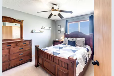 338 4th Avenue NE, Lonsdale, MN 55046 - Photo 9