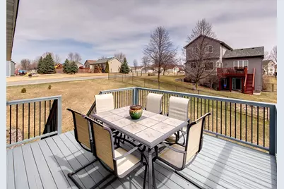 338 4th Avenue NE, Lonsdale, MN 55046 - Photo 27