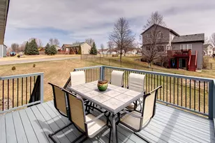 338 4th Ave NE, Lonsdale, MN 55046 - Photo 27