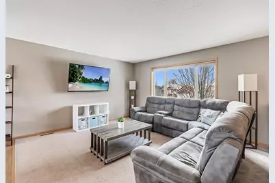 338 4th Avenue NE, Lonsdale, MN 55046 - Photo 7