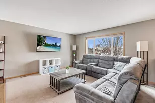 338 4th Ave NE, Lonsdale, MN 55046 - Photo 7