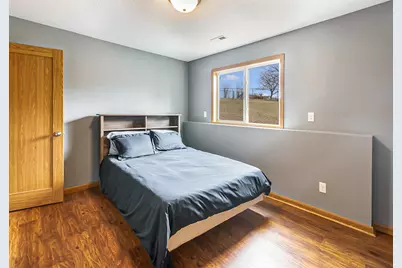 338 4th Avenue NE, Lonsdale, MN 55046 - Photo 23