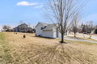 338 4th Ave NE, Lonsdale, MN 55046 - Photo 29